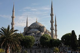 Hadis Sahih Bukhari Nomor 732 Tentang Jahriyah (mengeraskan bacaan) dalam Shalat Fajar (Shubuh) Hadis Sahih Bukhari Nomor 732 Tentang Jahriyah (mengeraskan bacaan) dalam Shalat Fajar (Shubuh)