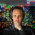 David Wilcock UPDATE SATURDAY 7/28: POWERFUL THINGS GOING ON