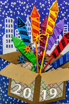 Start In Der Normandie Kleine Fluchten Bloglovin