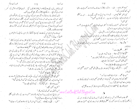 016-Khoon Ke Pyase, Imran Series By Ibne Safi (Urdu Novel)