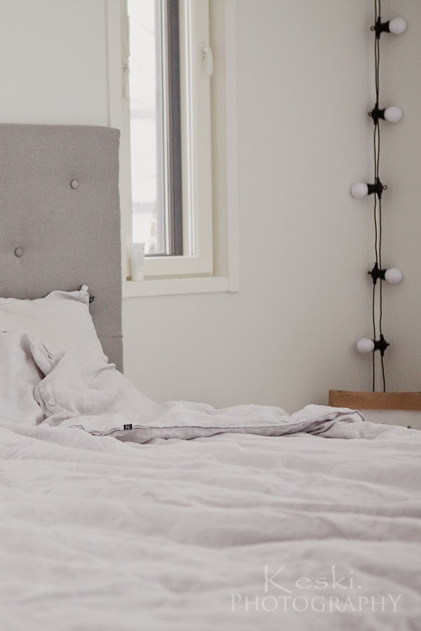 Un hogar con una decoración refinada y elegante