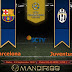 Prediksi Bola : Barcelona Vs Juventus , Rabu 13 September 2017 Pukul 01.45 WIB @ SCTV