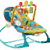 Baby Products the Mommies Need Most