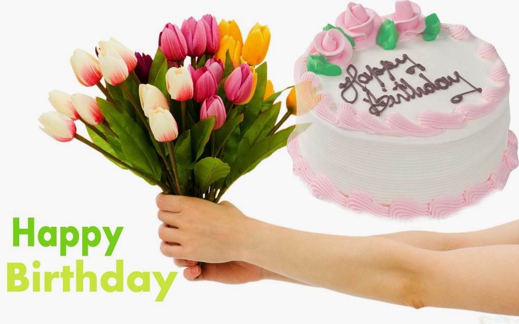 birthday wishes hd wallpaper free download free fresh wallpapers hd