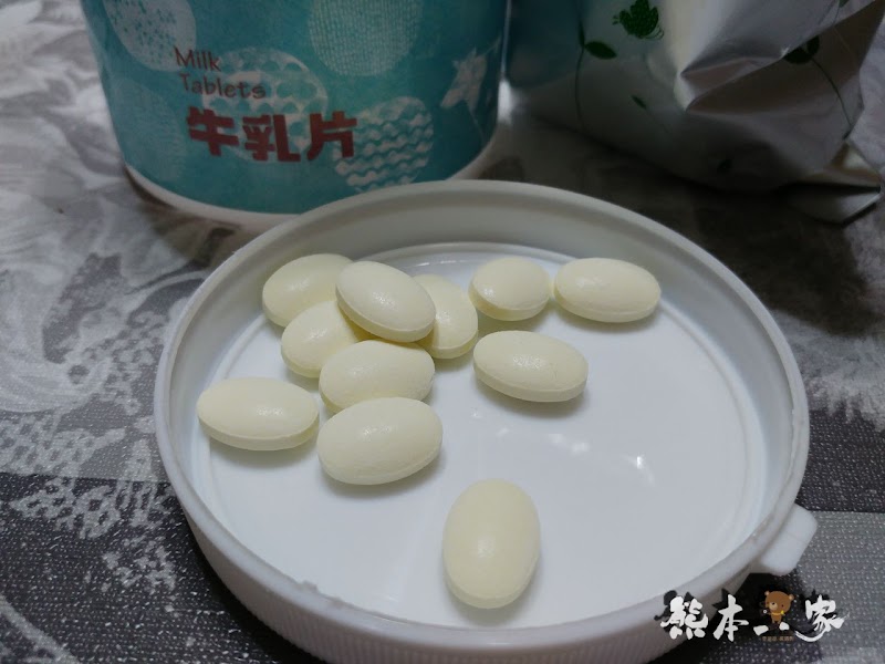 苗栗飛牛牧場必吃乳製品美食|牛奶屋|飛牛速食餐廳~鮮乳優格白布丁巨蛋麵包好吃