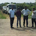 கோறளைப்பற்று வடக்கு வாகரை பிரதேச சபை செயலாளரின் அதிரடி நடவடிக்கை