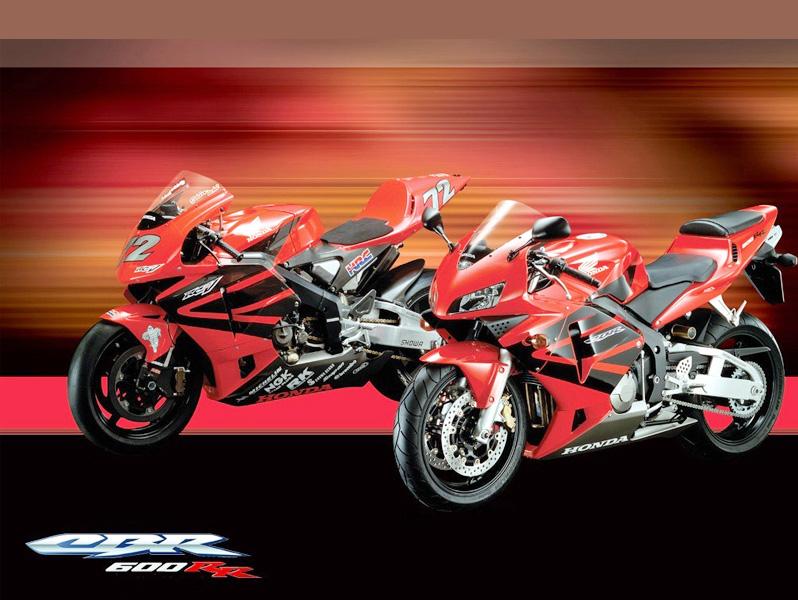 Sports Bikes Wallpapers Hd Heavy Bikes Hq Videos Best Bikes Images, Photos, Reviews