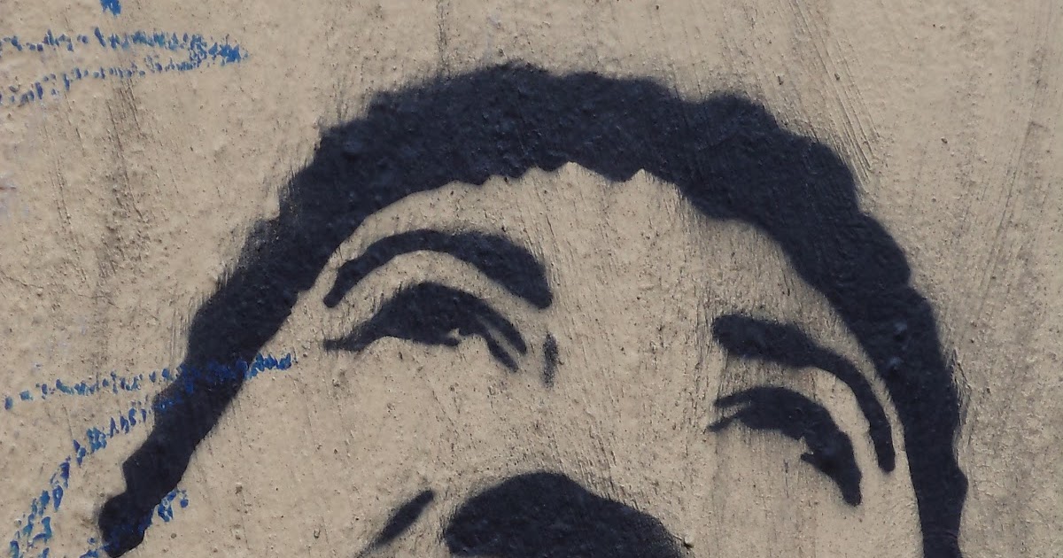 Brazilian Pop Rei Momo King Momus