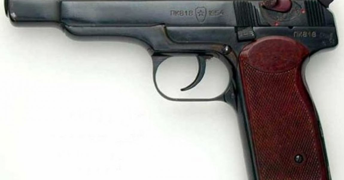 stechkin 9mm makarov stechkin 9mm makarov