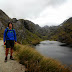 Routeburn Track