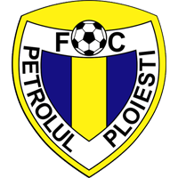 FC PETROLUL PLOIESTI