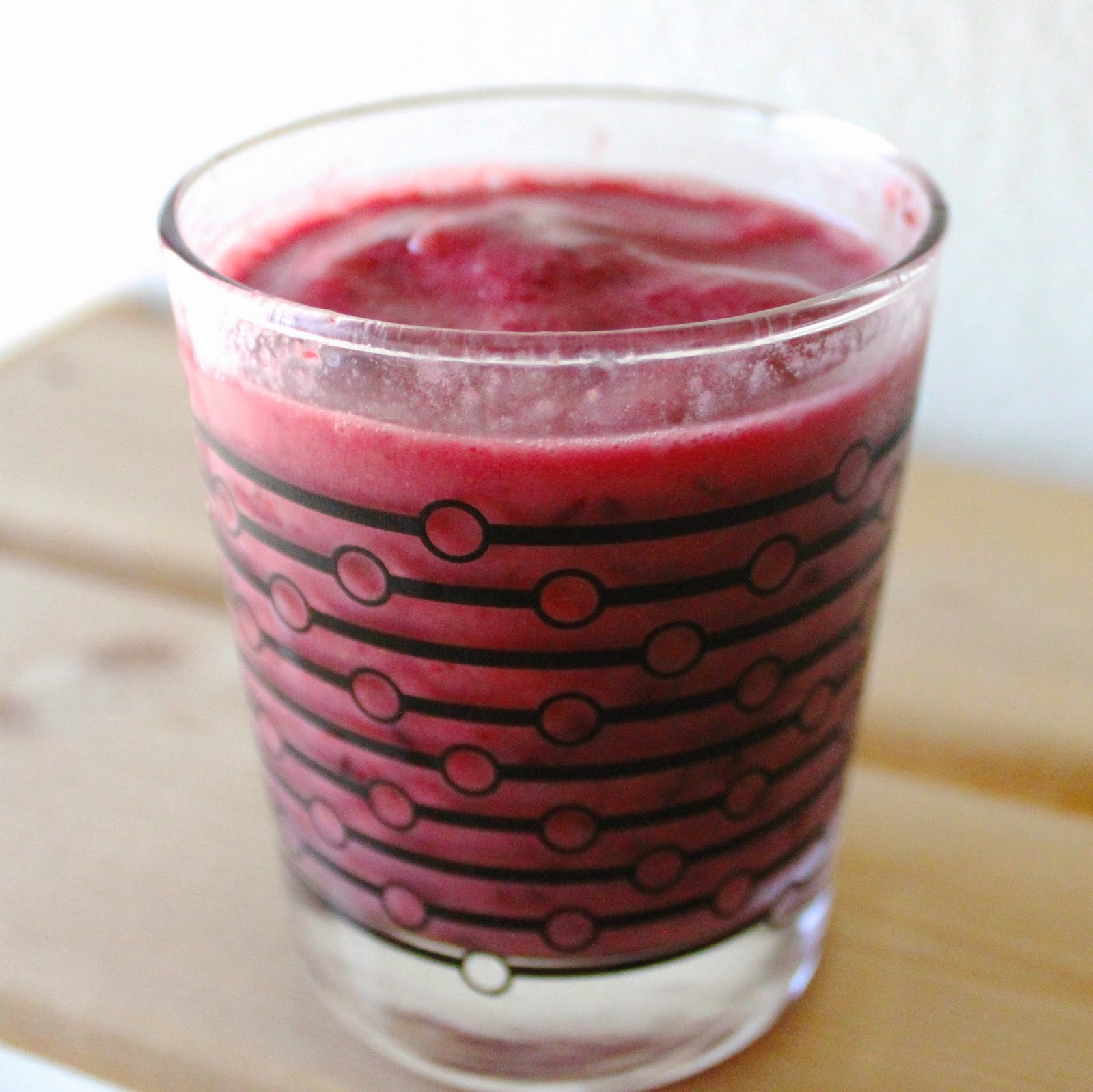 Email This BlogThis! Share to Twitter Share to Facebook Share to Pinterest