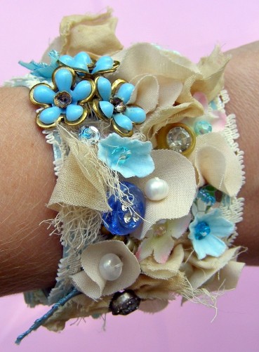 bracelet designs for women