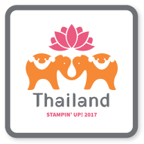 Thailand Trip Incentive Trip Earner