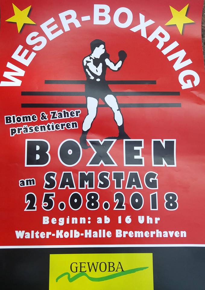 Dammung Schadhaft Fachgerechte Uberarbeitung Und