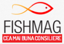 Magazin articole de pescuit