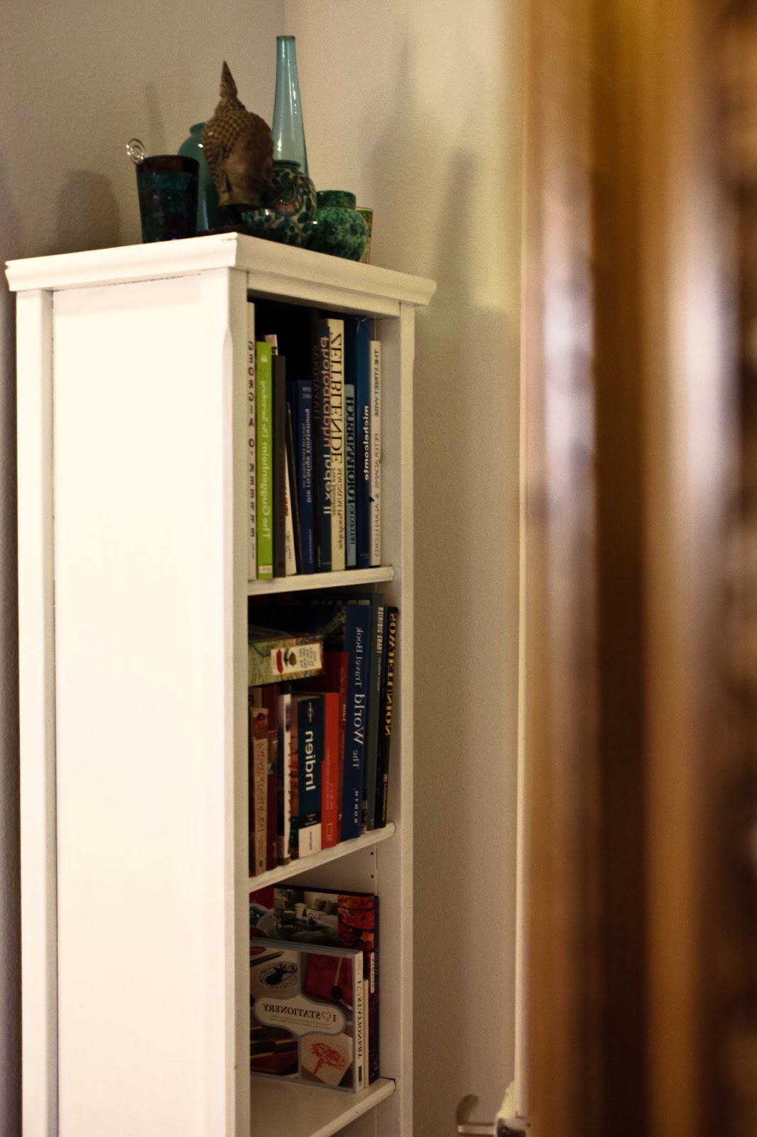 Www Vuelo Aventura De Ostern In Der Schweiz