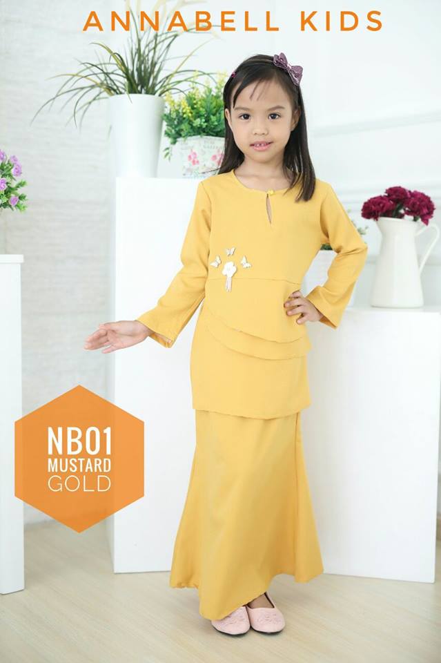 25+ Cela N A Longgar Wanita, Trend Model!