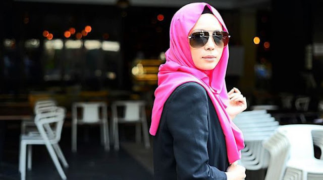 Hargailah Perempuan, Sebagaimana Kamu Meghargai Ibu dan Saudara Perempuanmu Hargailah Perempuan, Sebagaimana Kamu Meghargai Ibu dan Saudara Perempuanmu