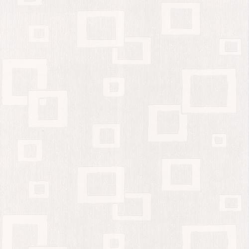 Textured Wallpaper Squares