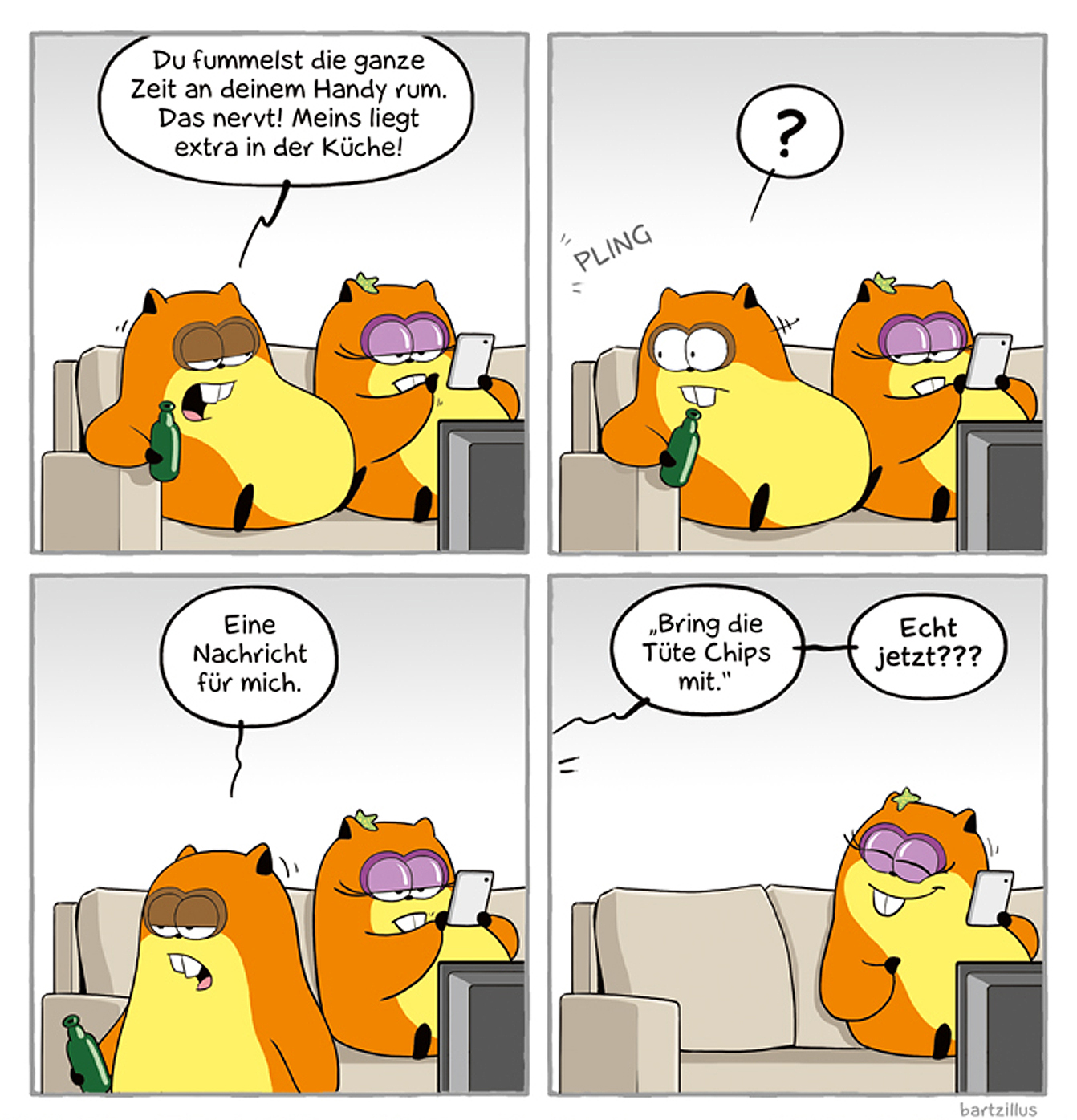 Ideenreise Blog Osterbasteln Ideen Und Vorlagen