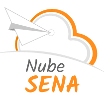 Nube SENA