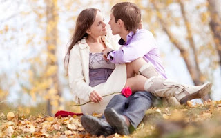 whatsapp profile pic love couple whatsapp profile pic love couple