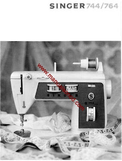 https://manualsoncd.com/product/singer-764-sewing-machine-instruction-manual/