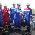 Pantau Produksi Secara Real Time, 200 Lapangan Migas Dipasangi Flow Meter