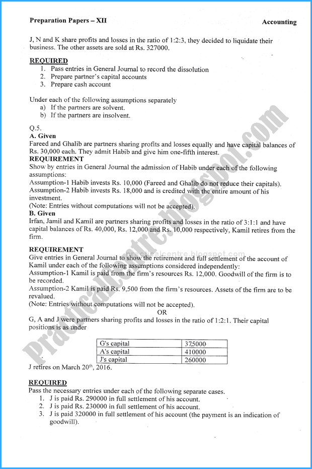 accounting-xii-adamjee-guess-paper-2018-commerce-group