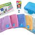 Start Making Homemade Baby Wipes Today