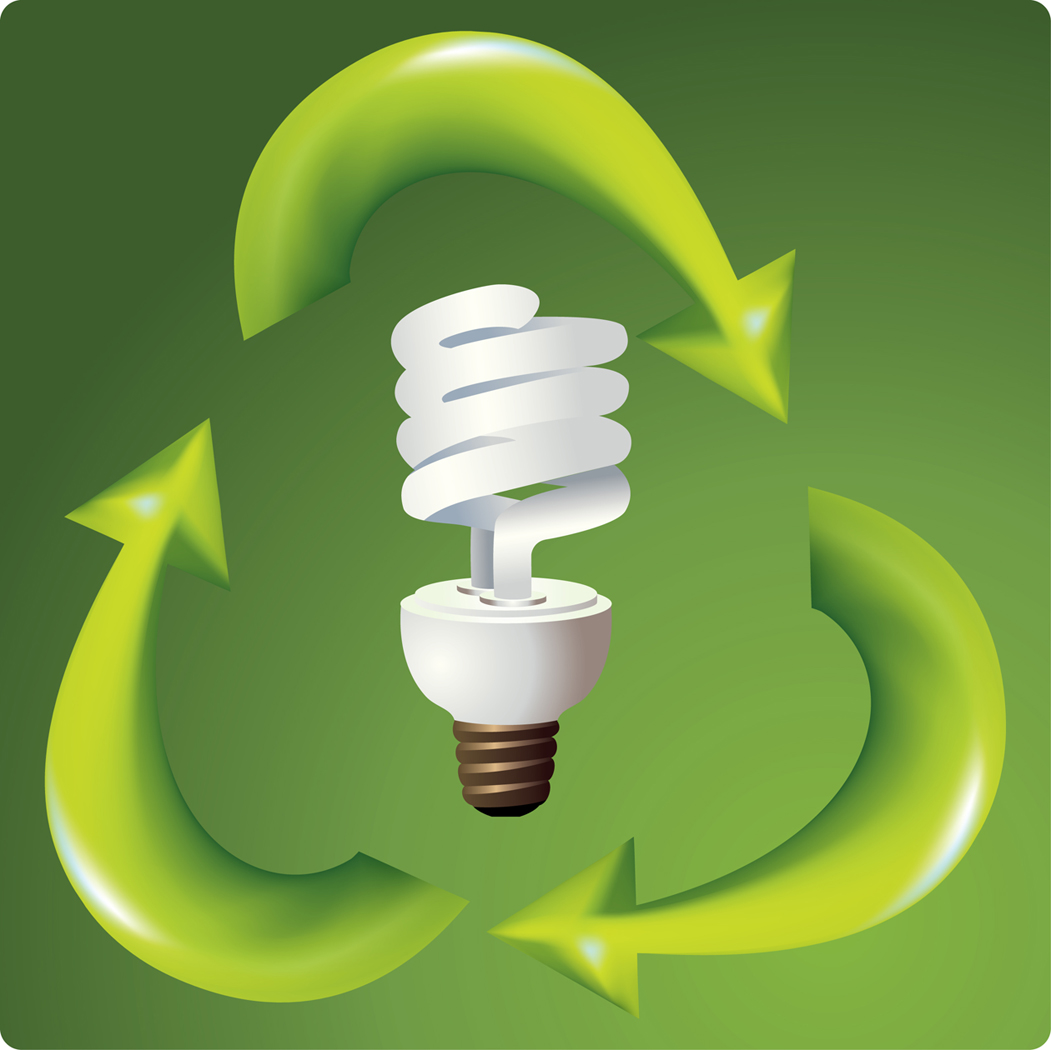 agico-energy-saving-light-bulbs