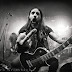 Rotting Christ | 15.02.2018