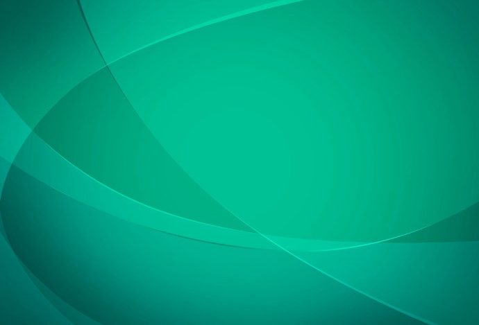 Wallpaper Biru Grafis | kumpulan desain background super keren cocok untuk Wallpaper Biru Grafis | kumpulan desain background super keren cocok untuk
