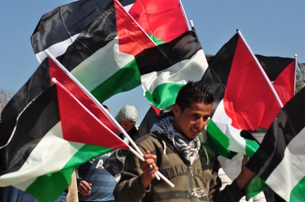 Flags_HopeForAFreePalestine.jpg