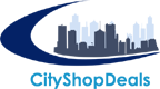 CityShopDeals