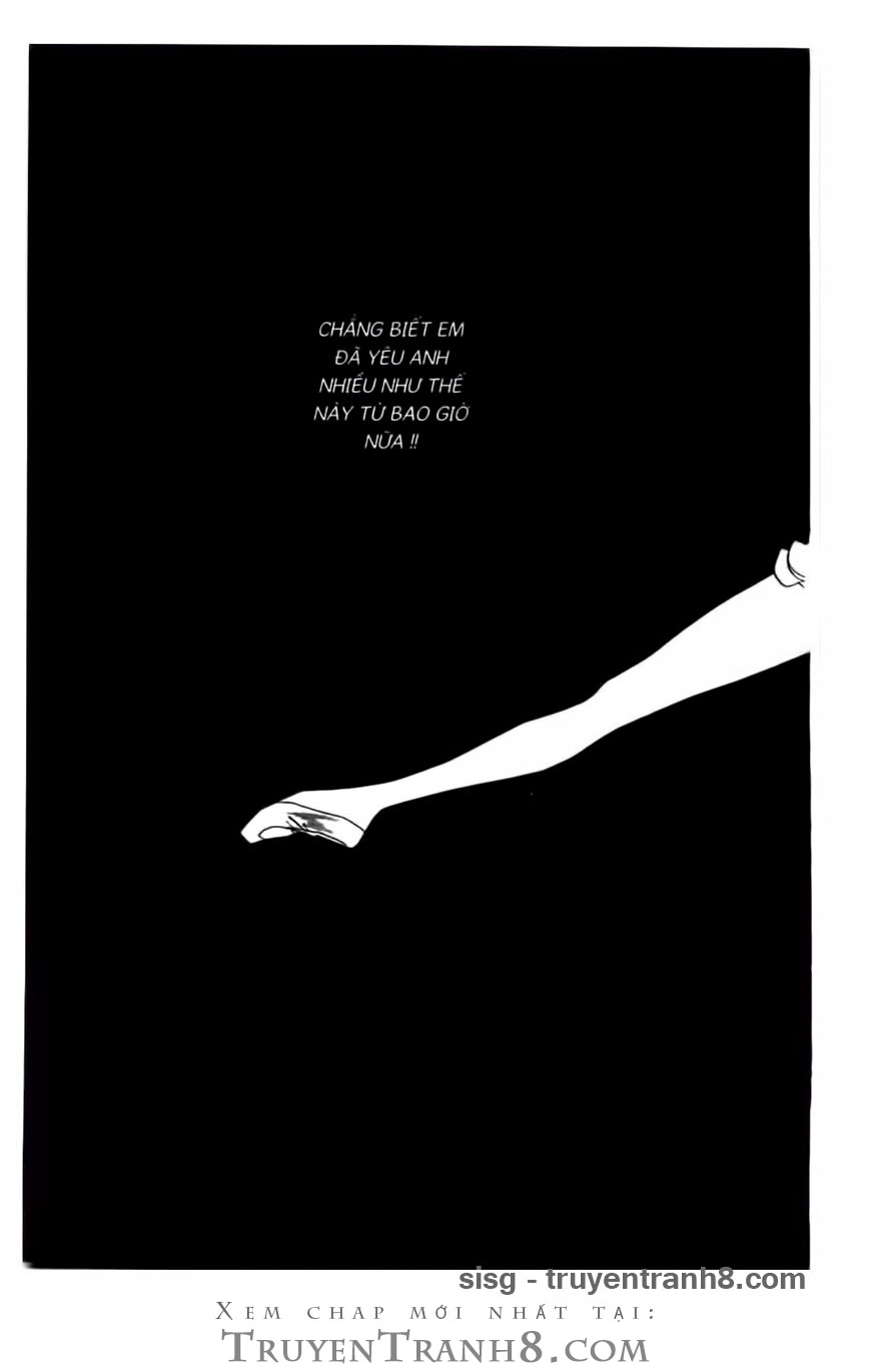 Swan - Vũ Khúc Thiên Nga Chap 66 - Next Chap 67