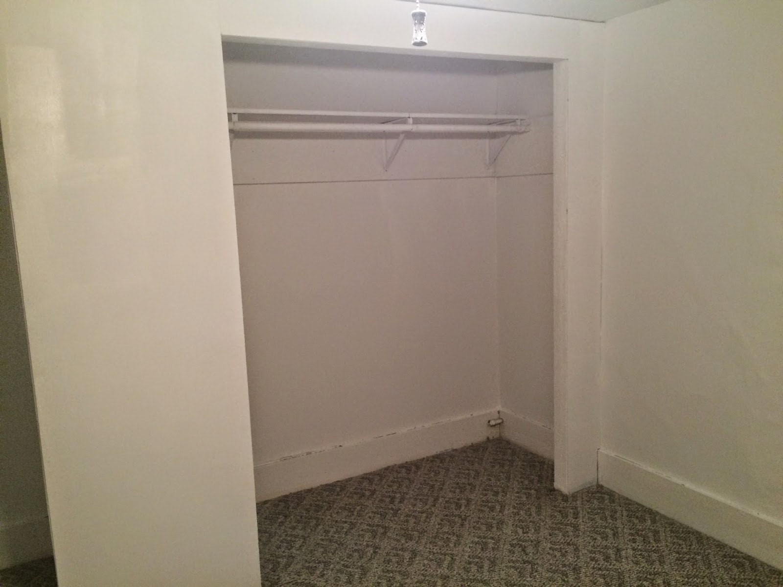 Home For Sale In Meadville MO. 4 Bedroom Home For Sale In Meadville