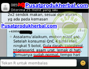 Penyebab Anemia / Kurang Darah & Obat Anemia Alami, Ampuh dan Aman Penyebab Anemia / Kurang Darah & Obat Anemia Alami, Ampuh dan Aman