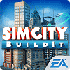 SimCity BuildIt Mod v1.15.54.52192 Download SimCity BuildIt Mod v1.15.54.52192