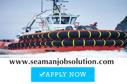 qatar tugboat jobs qatar qatar tugboat jobs qatar