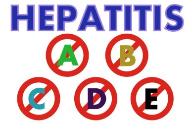 http://www.medkes.com/2014/07/cara-mencegah-hepatitis-a-b-c-d-dan-e.html