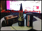 @10 mac : Mata Cantik Giveaway