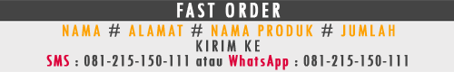 fast order