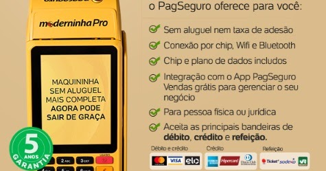Comerciante binario pro ea