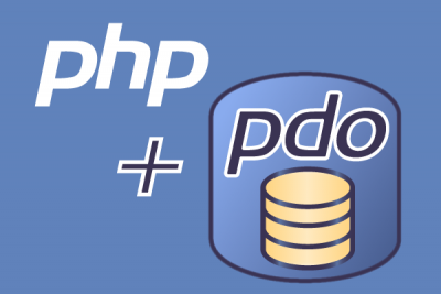 Cara Membuat CRUD dengan PHP Menggunakan PDO