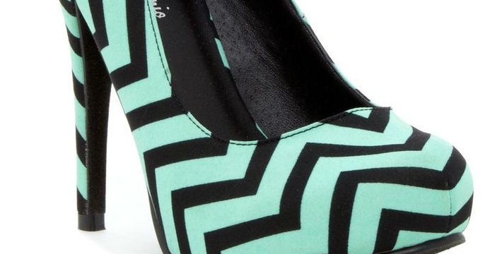 What S The Best Thing For Smelly Shoes What S The Best Thing For Smelly Shoes