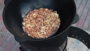 fry-the-onions