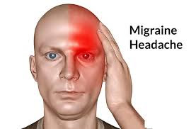 treatment for migraine headache(adhe sar ka dard) in urdu