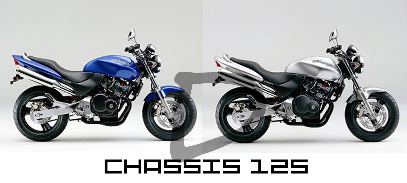 News info 250 chassis specs in Sinhala